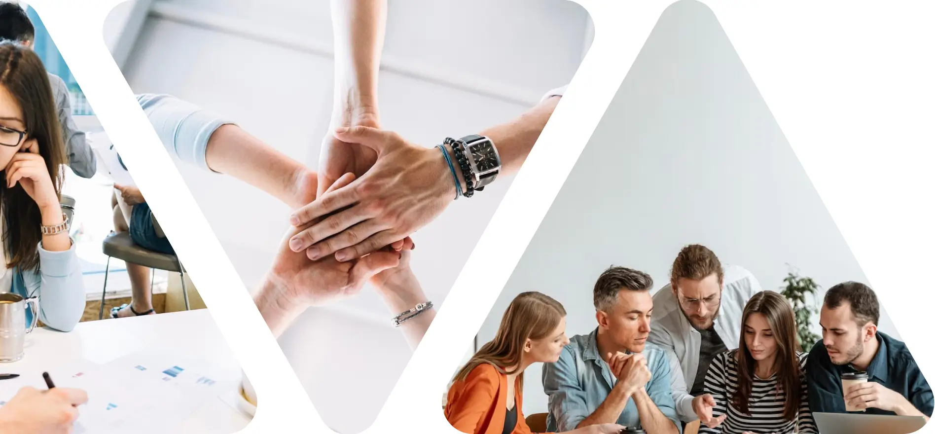 Фірмі понад 10 років